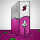 Illustration for article titled Drink Boxed Wine
